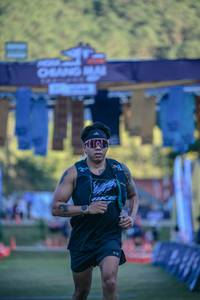 BIB: 
                            <button type="button" onclick="openModal(26799771)" class="btn btn-primary btn-sm float-right btn-popup" data-toggle="modal" data-target=".modal-high-quality">
                        <i class="fas fa-shopping-cart"></i> Add to Cart
                    </button>
                                            <button type="button" onclick="isThisMe(26799771, true)" class="btn btn-success btn-sm float-right btn-popup btn-isme hidden" data-toggle="tooltip" data-placement="bottom" title="นี่คือรูปของคุณใช่ไหม คลิกที่นี่เพื่อเอาเข้าอัลบั้ม">
                        <i class="fas fa-plus"></i> Add to album
                    </button>
                    <button type="button" onclick="isThisMe(26799771, false)" class="btn btn-warning btn-sm float-right btn-popup btn-isnotme hidden">
                        <i class="fas fa-ban"></i> Remove from album
                    </button>